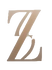 Zorielia - Home